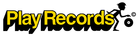 Play Records | Contact Play Records / International record label for house, electronic & dance music